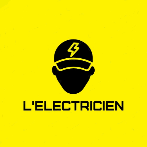 L'ELECTRICIEN — Photos 3